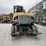 2020-wacker-neuson-ew100-image-3