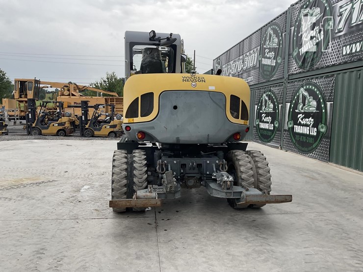 2020-wacker-neuson-ew100-image-3
