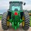 john-deere-8300-image-8