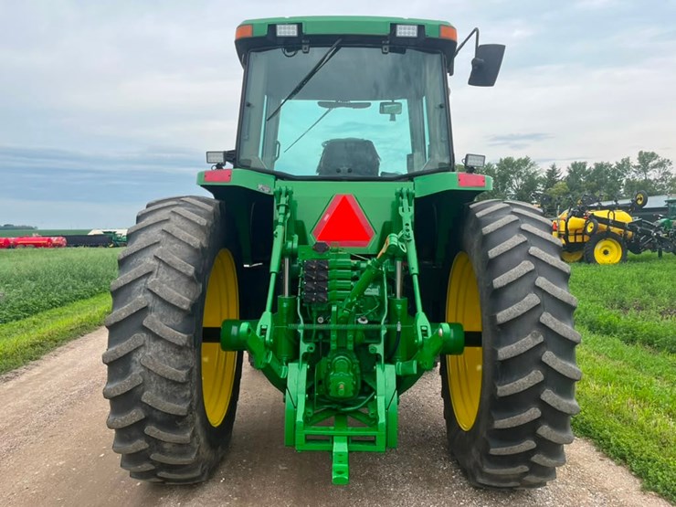 john-deere-8300-image-8