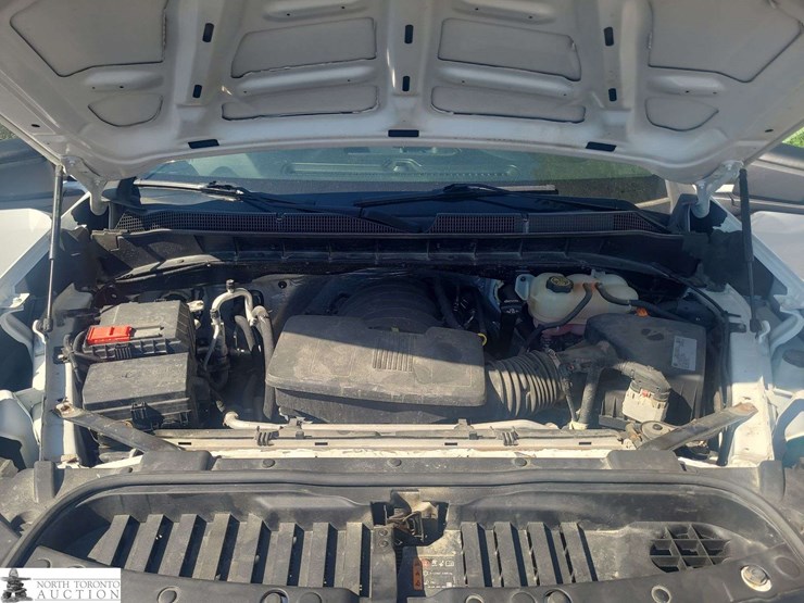 2021-chevrolet-silverado-1500-image-19