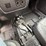 2017-ford-taurus-awd-sedan-image-33