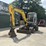 2016-wacker-neuson-6503-2-image-8