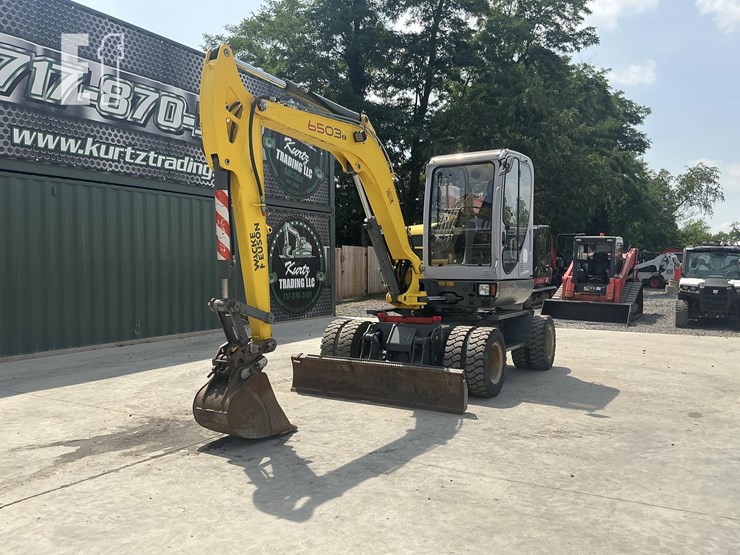 2016-wacker-neuson-6503-2-image-8