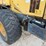 2010-komatsu-wa250-6-image-28