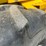 new-holland-fx60-image-33