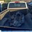 2015-dodge-3500-image-20