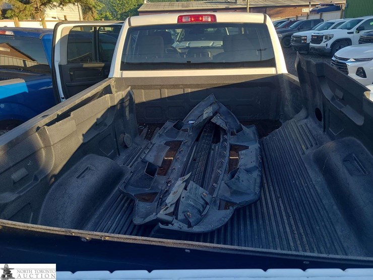 2015-dodge-3500-image-20