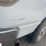 2011-ford-f150-image-31