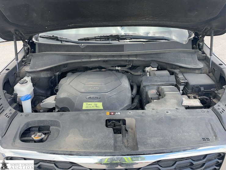 2019-kia-sorento-image-10