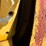caterpillar-d3406-image-6
