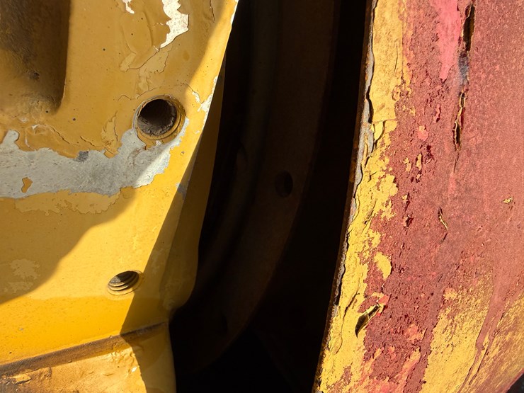 caterpillar-d3406-image-6