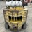 hyster-s120xls-image-14