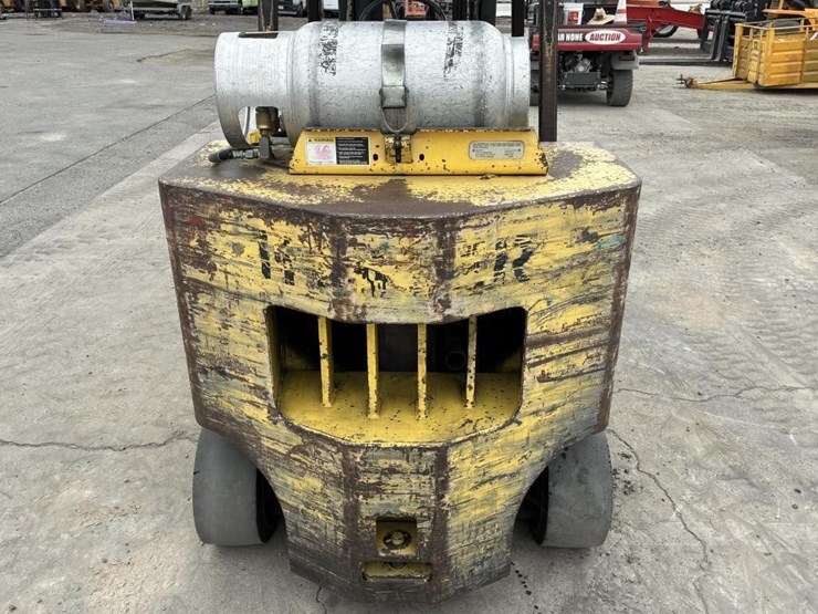 hyster-s120xls-image-14