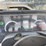 2010-caterpillar-p6500-image-12