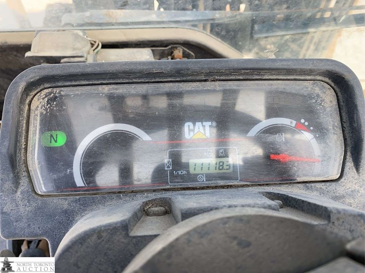 2010-caterpillar-p6500-image-12