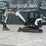 2022-bobcat-e42-image-1