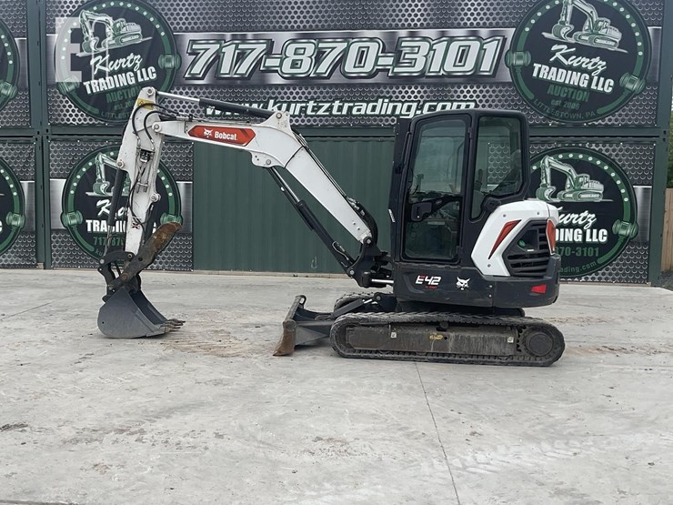 2022-bobcat-e42-image-1