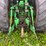 john-deere-4840-image-25
