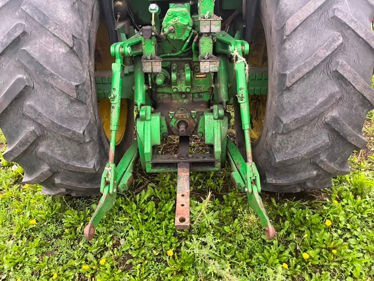 john-deere-4840-image-25