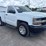 2018-chevrolet-silverado-1500-image-2