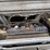 1986-ford-ln700-image-14