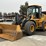 2020-deere-624l-image-1