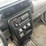 2004-pontiac-montana-image-13