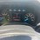 2019-ford-f150-image-12
