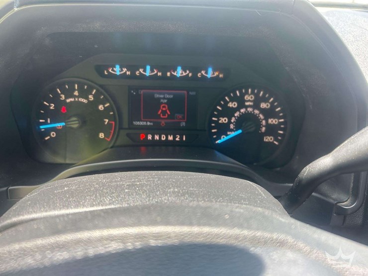 2019-ford-f150-image-12