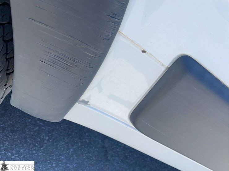 2015-ram-promaster-cargo-van-image-25