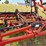 case-ih-600-image-9