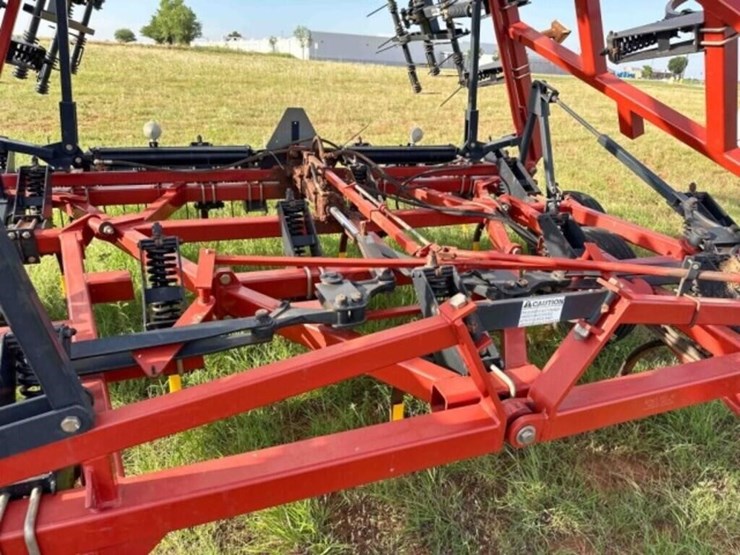 case-ih-600-image-9