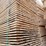 qty-of-(264)-1-in.-x-4-in.-x-8-ft-rough-cut-pine-image-1