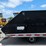 2011-l&b-moore-s/a-enclosed-trailer-image-2