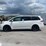 2013-toyota-sienna-image-8