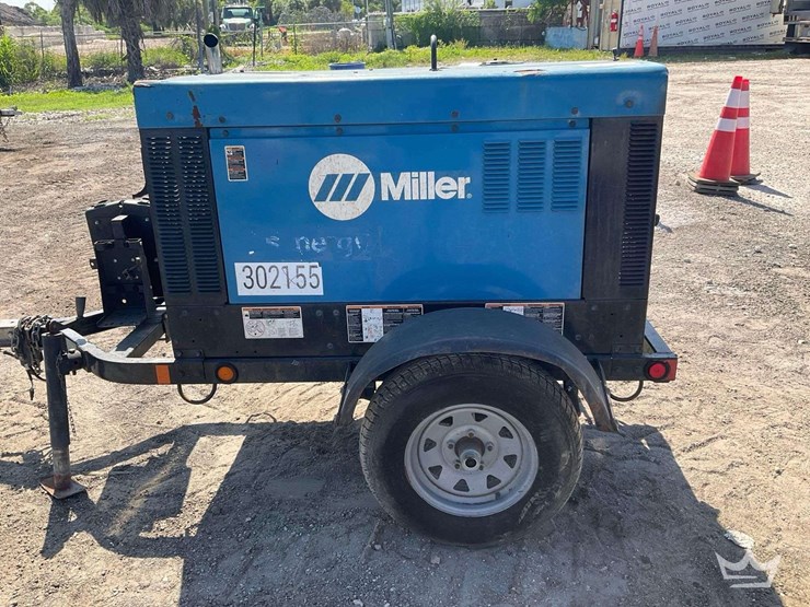 2018-miller-big-blue-400-image-10