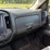 2015-chevrolet-silverado-2500hd-image-25