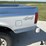 1996-ford-f250-xlt-image-18