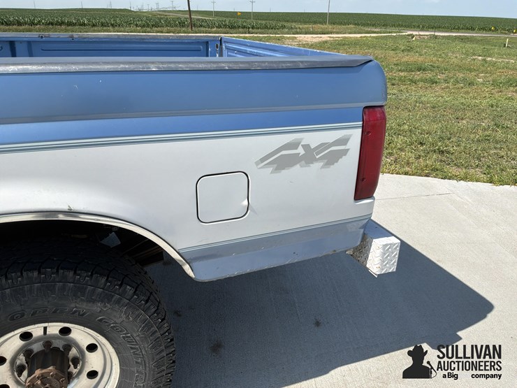 1996-ford-f250-xlt-image-18