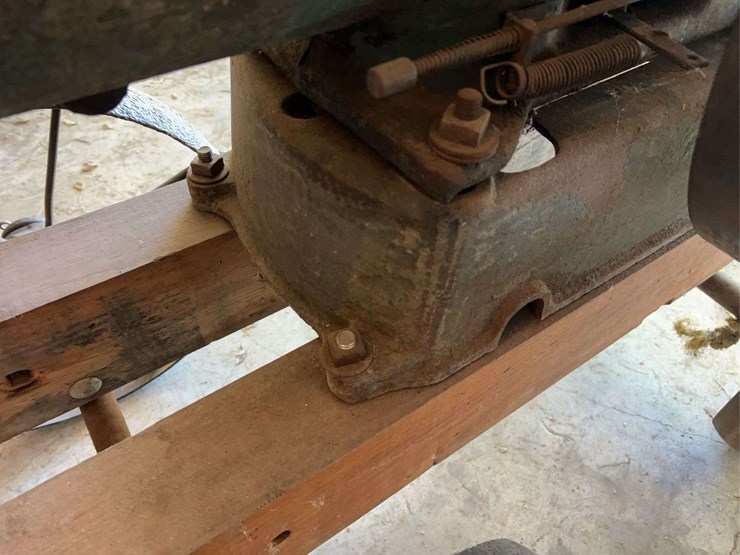 fairbanks-z-6-hp-image-13