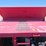 2012-massey-ferguson-9520-image-100