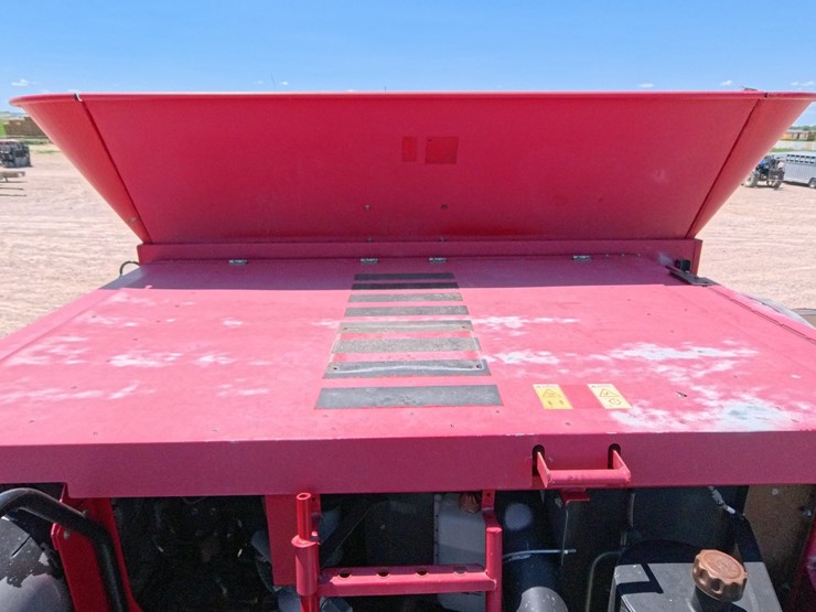 2012-massey-ferguson-9520-image-100