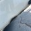 2014-ford-f150-image-38