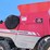 2012-massey-ferguson-9520-image-137