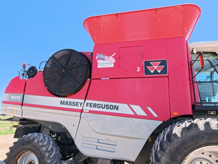 2012-massey-ferguson-9520-image-137