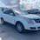 2011-cadillac-srx-image-3
