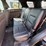 2016-ford-explorer-image-21