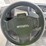 2019-club-car-carryall-transporter-electric-utility-cart-image-16