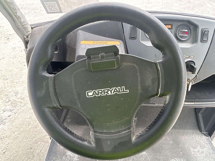 2019-club-car-carryall-transporter-electric-utility-cart-image-16